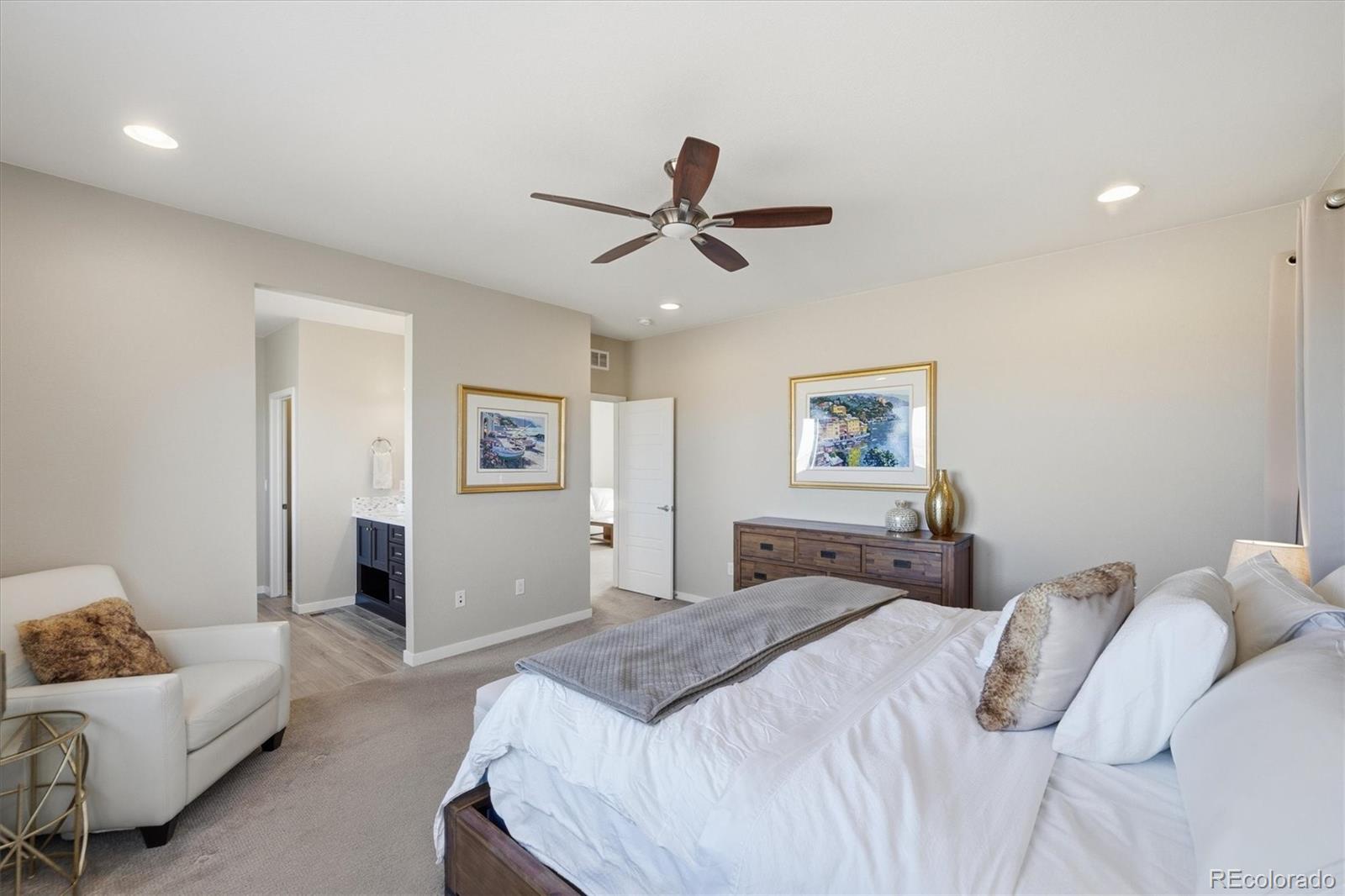 MLS Image #18 for 11405  box turtle court,parker, Colorado