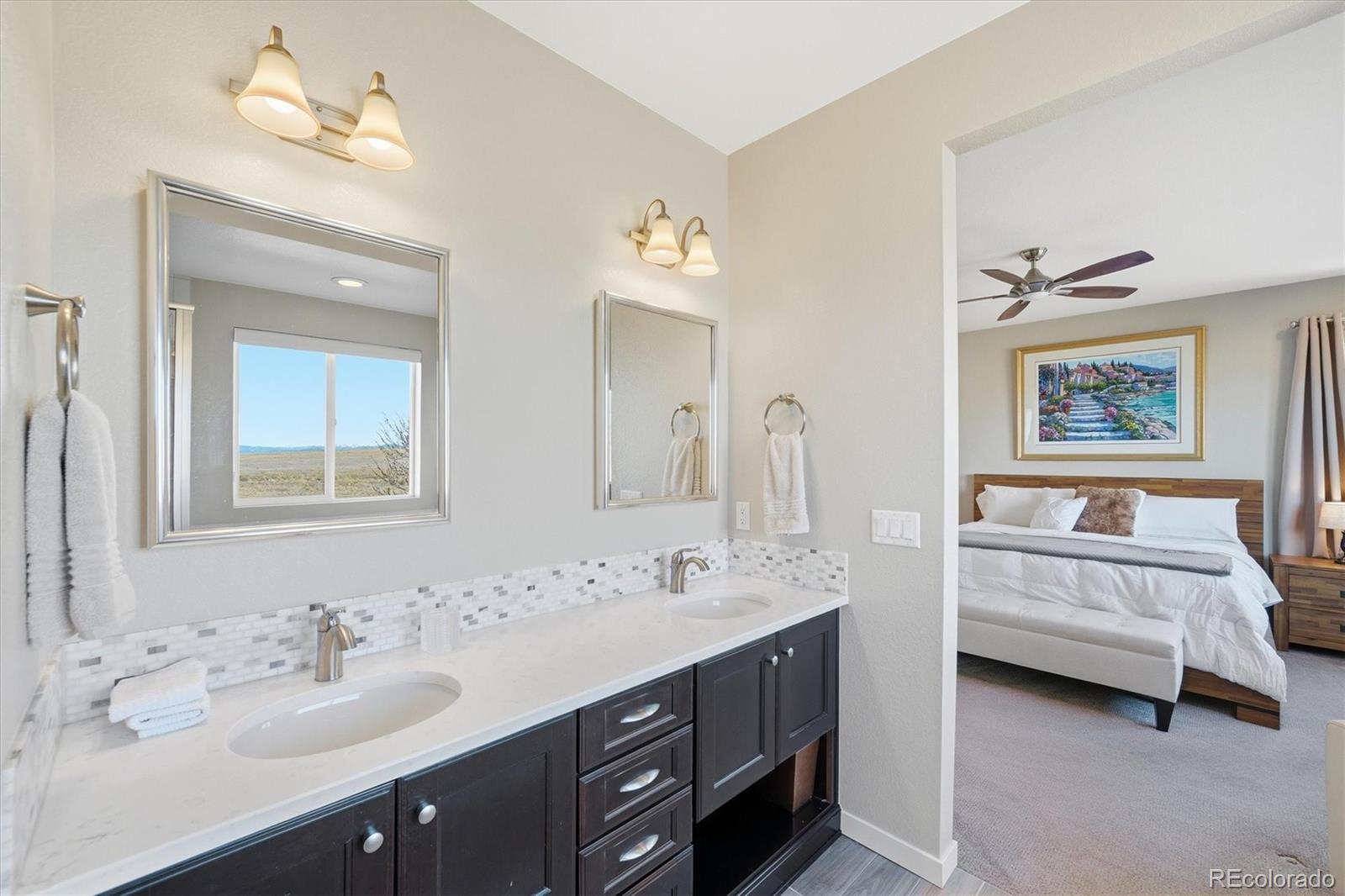 MLS Image #19 for 11405  box turtle court,parker, Colorado