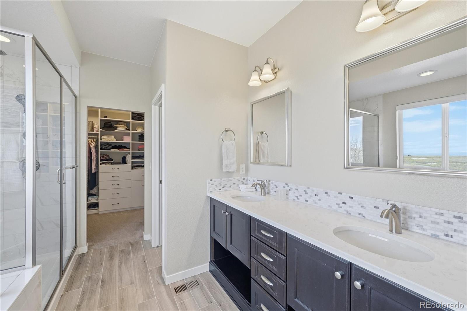 MLS Image #20 for 11405  box turtle court,parker, Colorado