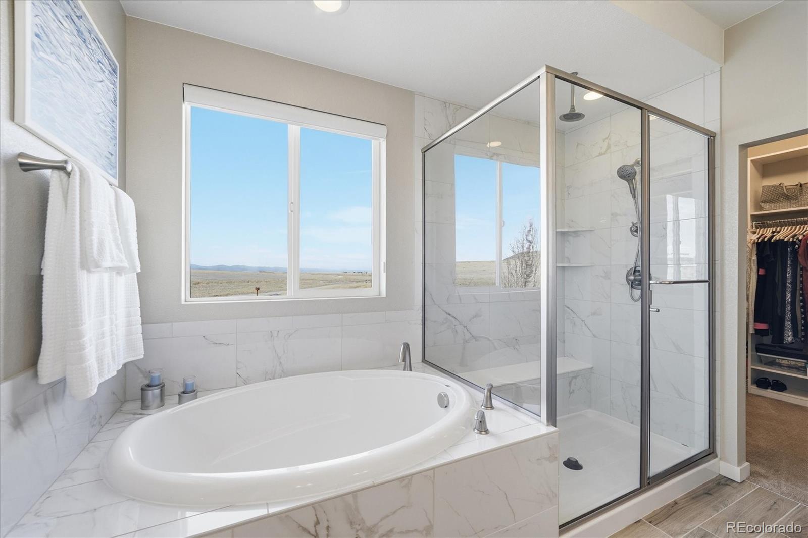 MLS Image #21 for 11405  box turtle court,parker, Colorado