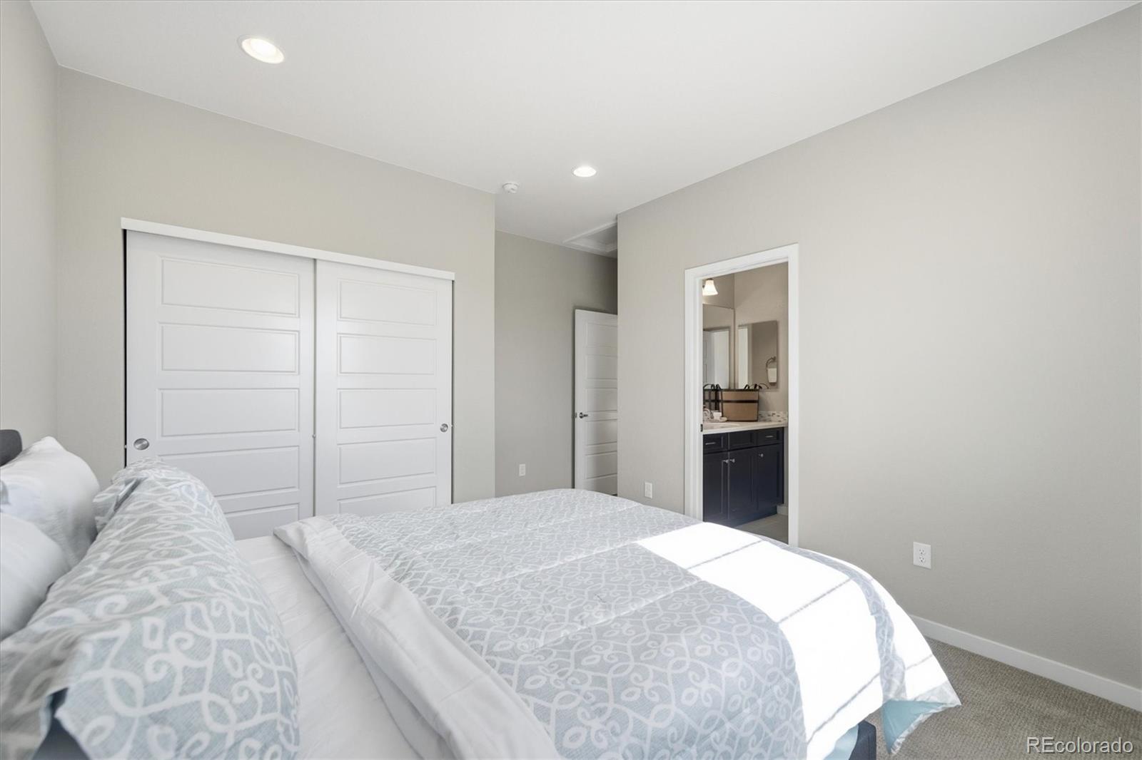 MLS Image #24 for 11405  box turtle court,parker, Colorado