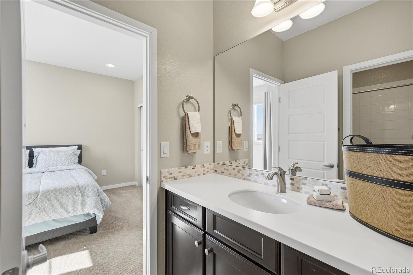 MLS Image #25 for 11405  box turtle court,parker, Colorado