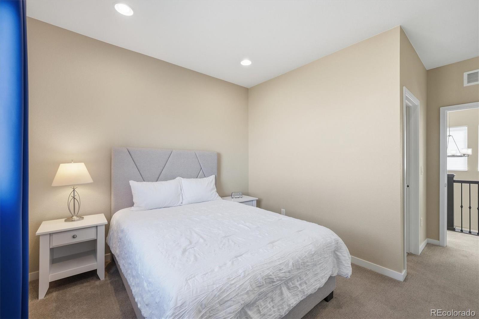 MLS Image #26 for 11405  box turtle court,parker, Colorado