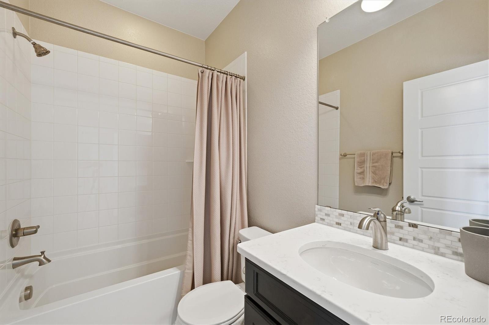 MLS Image #27 for 11405  box turtle court,parker, Colorado