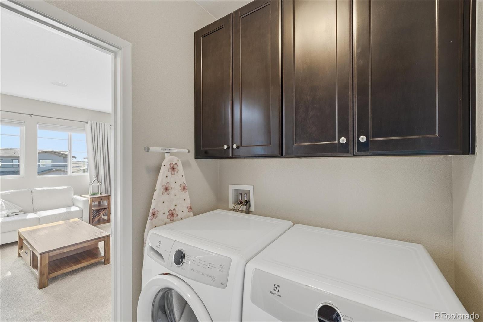 MLS Image #28 for 11405  box turtle court,parker, Colorado