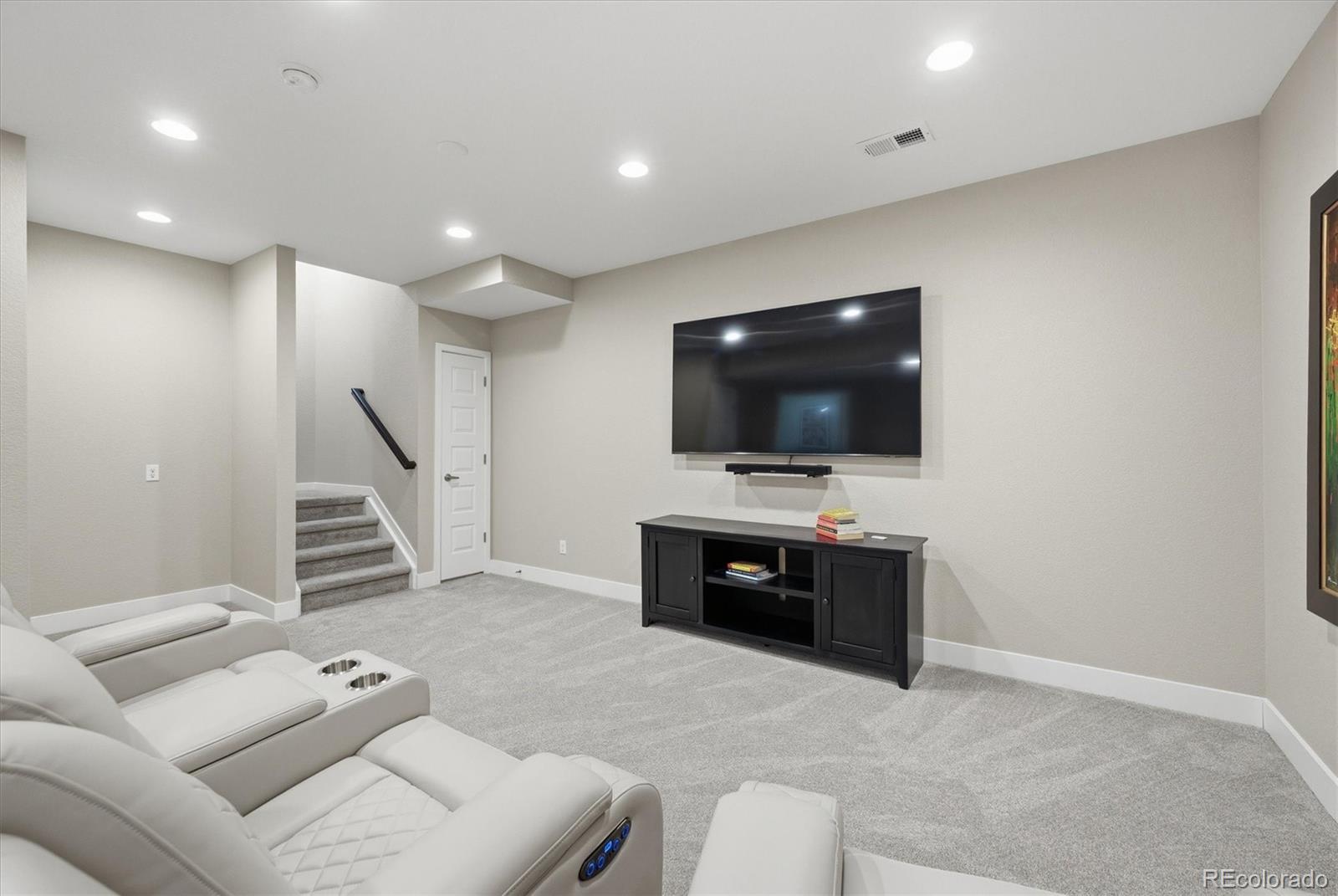 MLS Image #30 for 11405  box turtle court,parker, Colorado