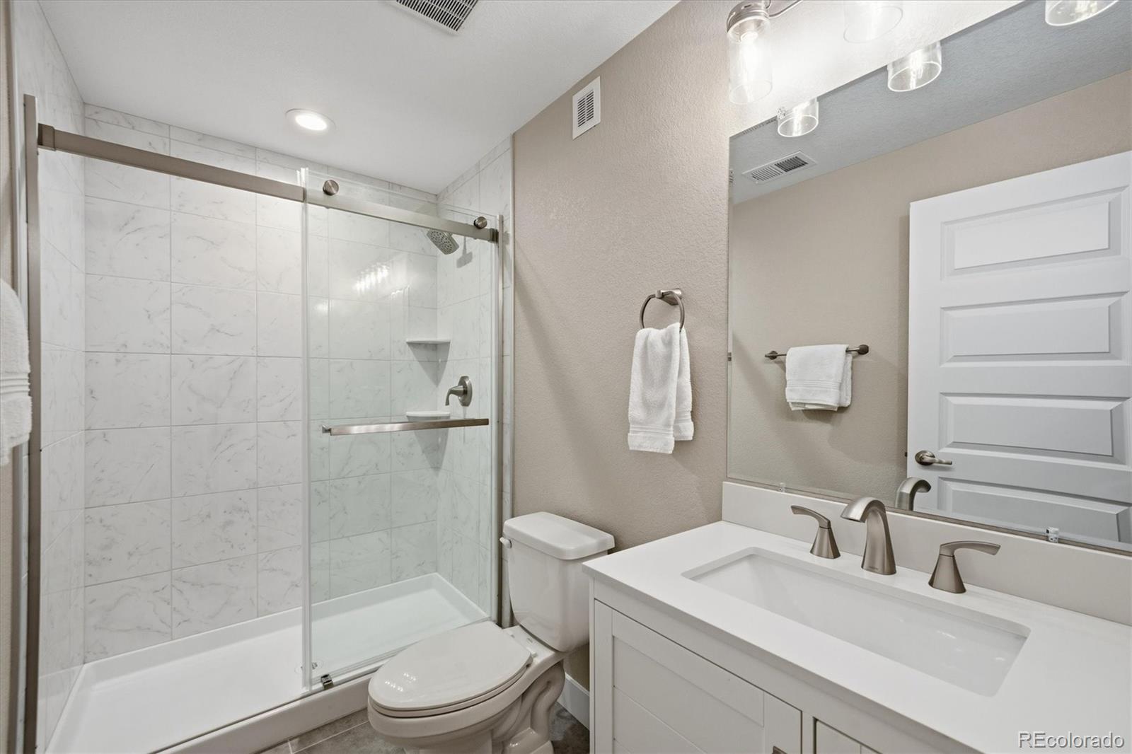 MLS Image #31 for 11405  box turtle court,parker, Colorado