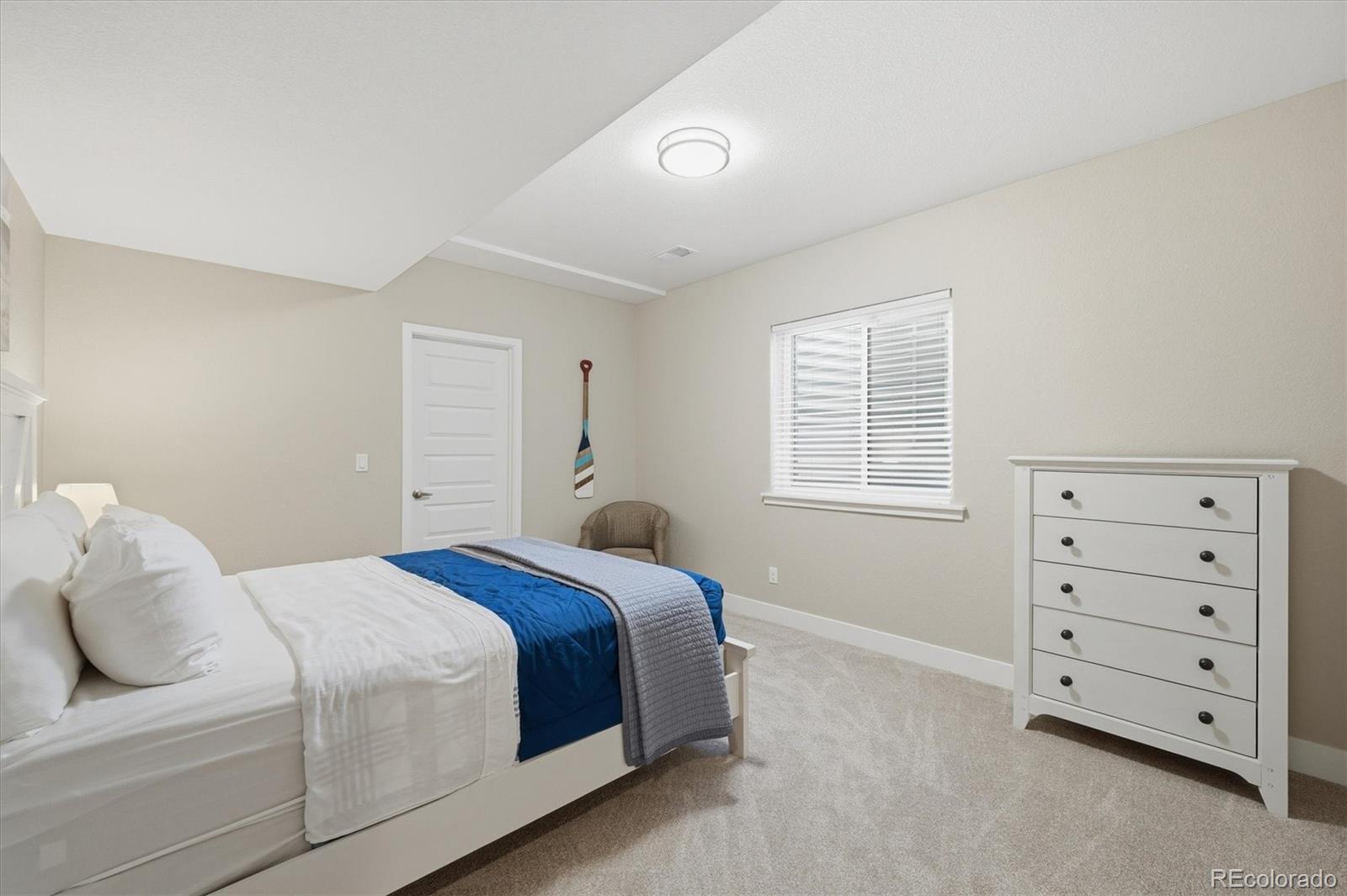 MLS Image #32 for 11405  box turtle court,parker, Colorado