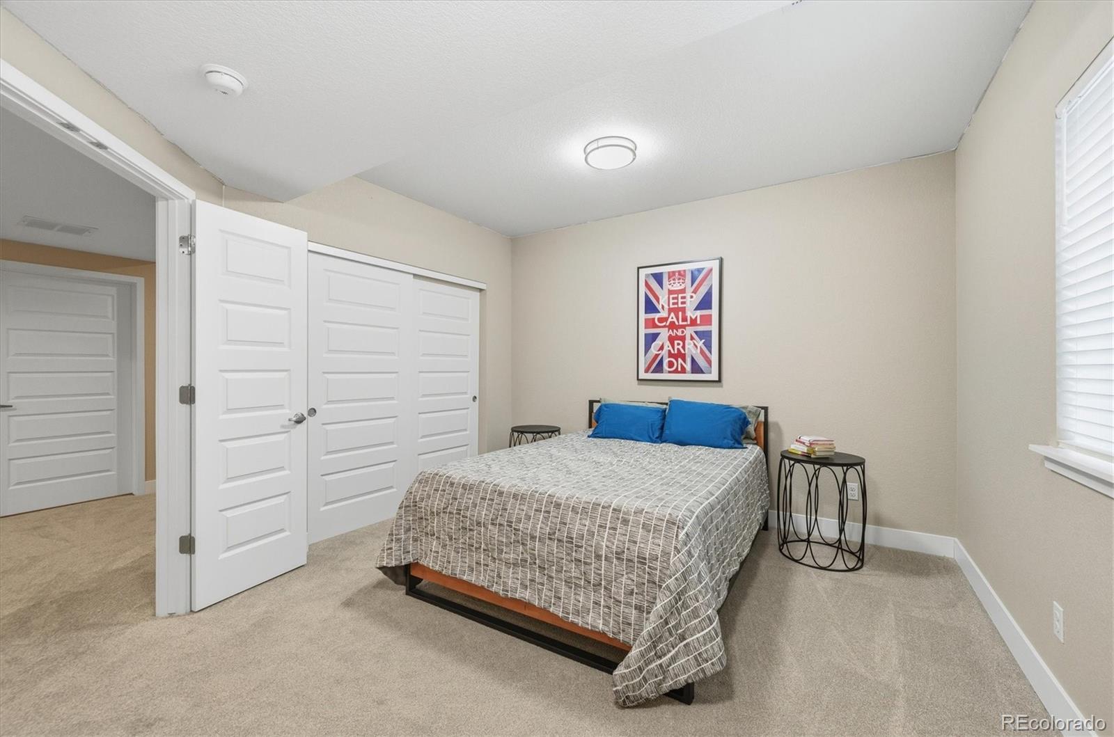 MLS Image #33 for 11405  box turtle court,parker, Colorado