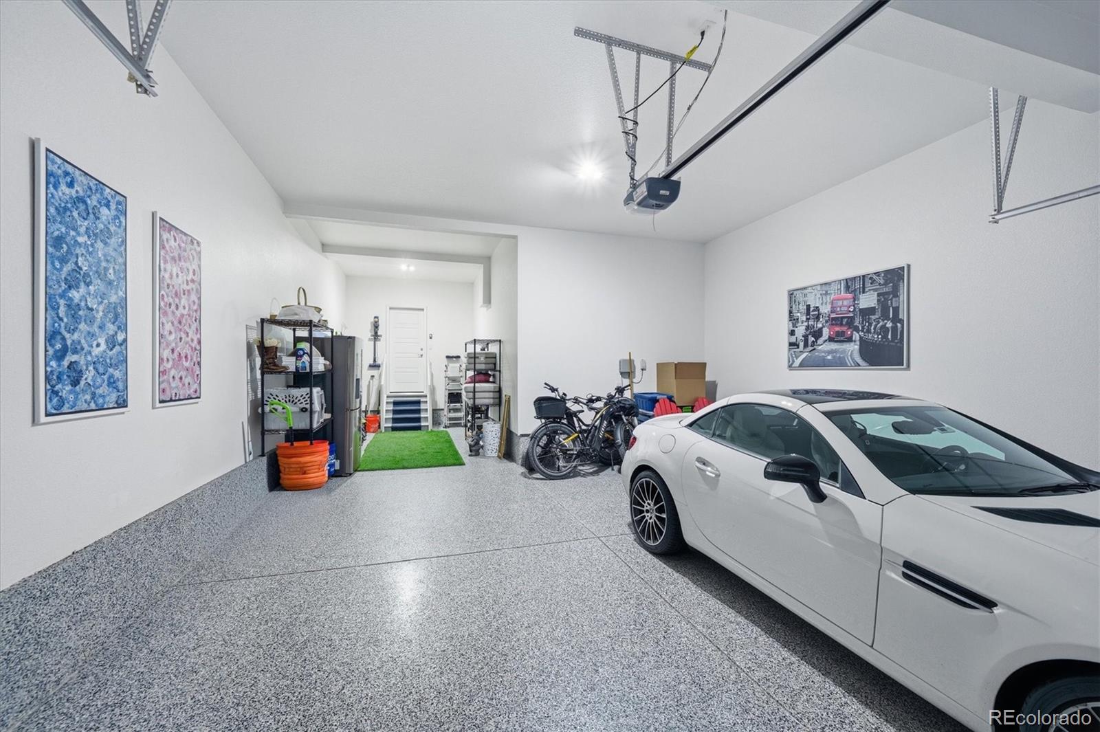MLS Image #34 for 11405  box turtle court,parker, Colorado