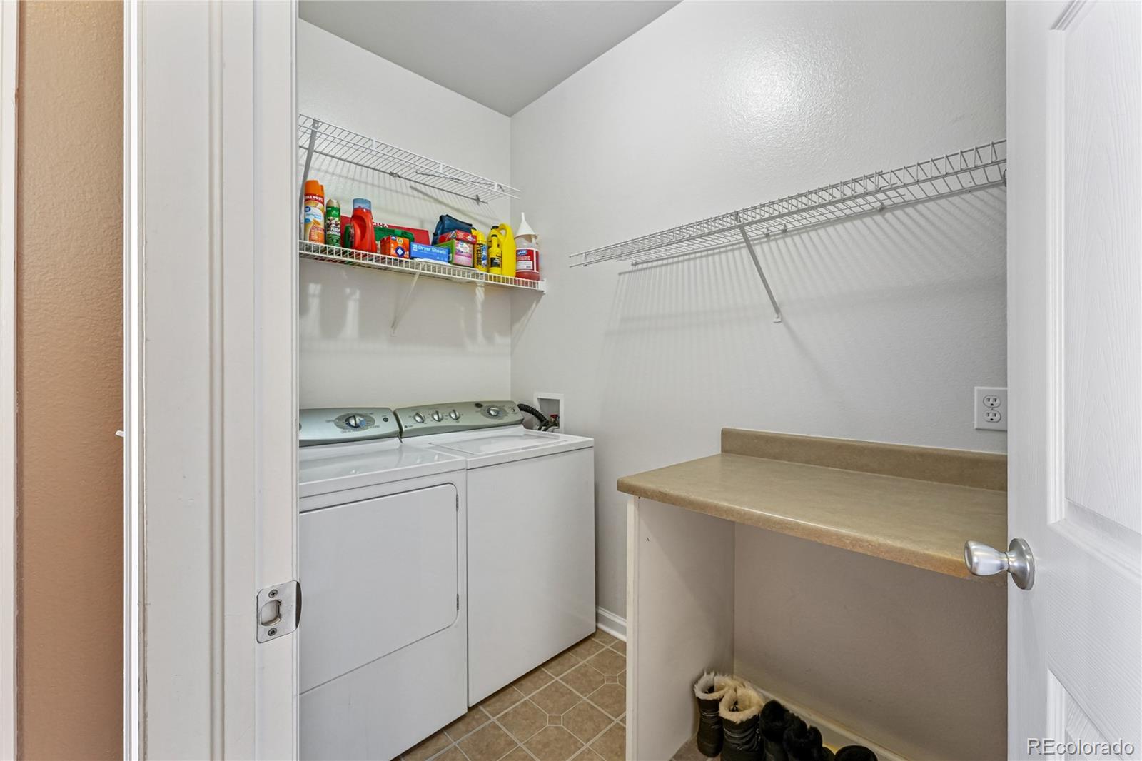 MLS Image #25 for 7422 s quail circle 1615,littleton, Colorado