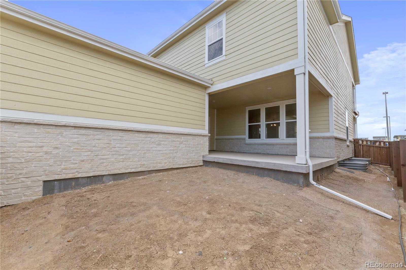 MLS Image #16 for 24207 e 53 rd drive,aurora, Colorado