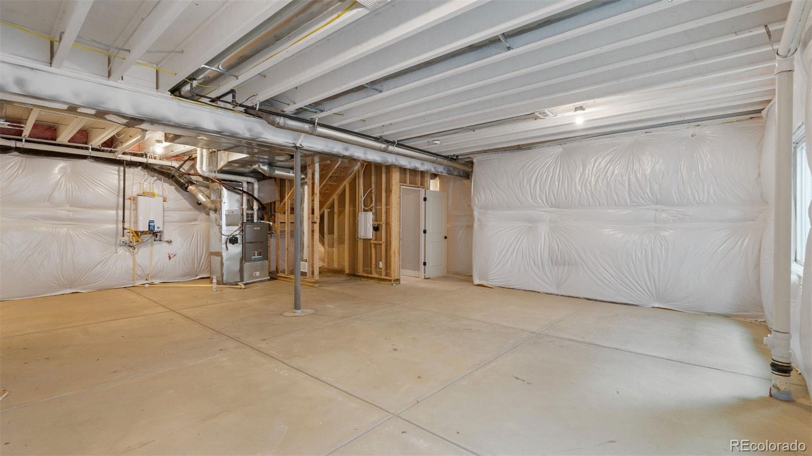 MLS Image #29 for 24207 e 53 rd drive,aurora, Colorado