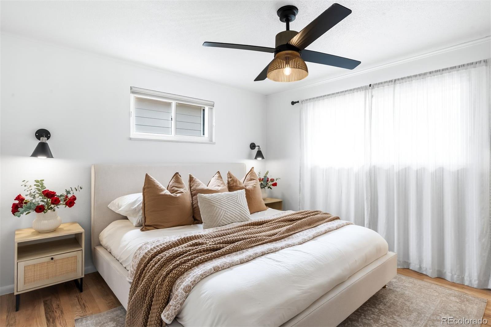 MLS Image #11 for 1448 s oneida street,denver, Colorado