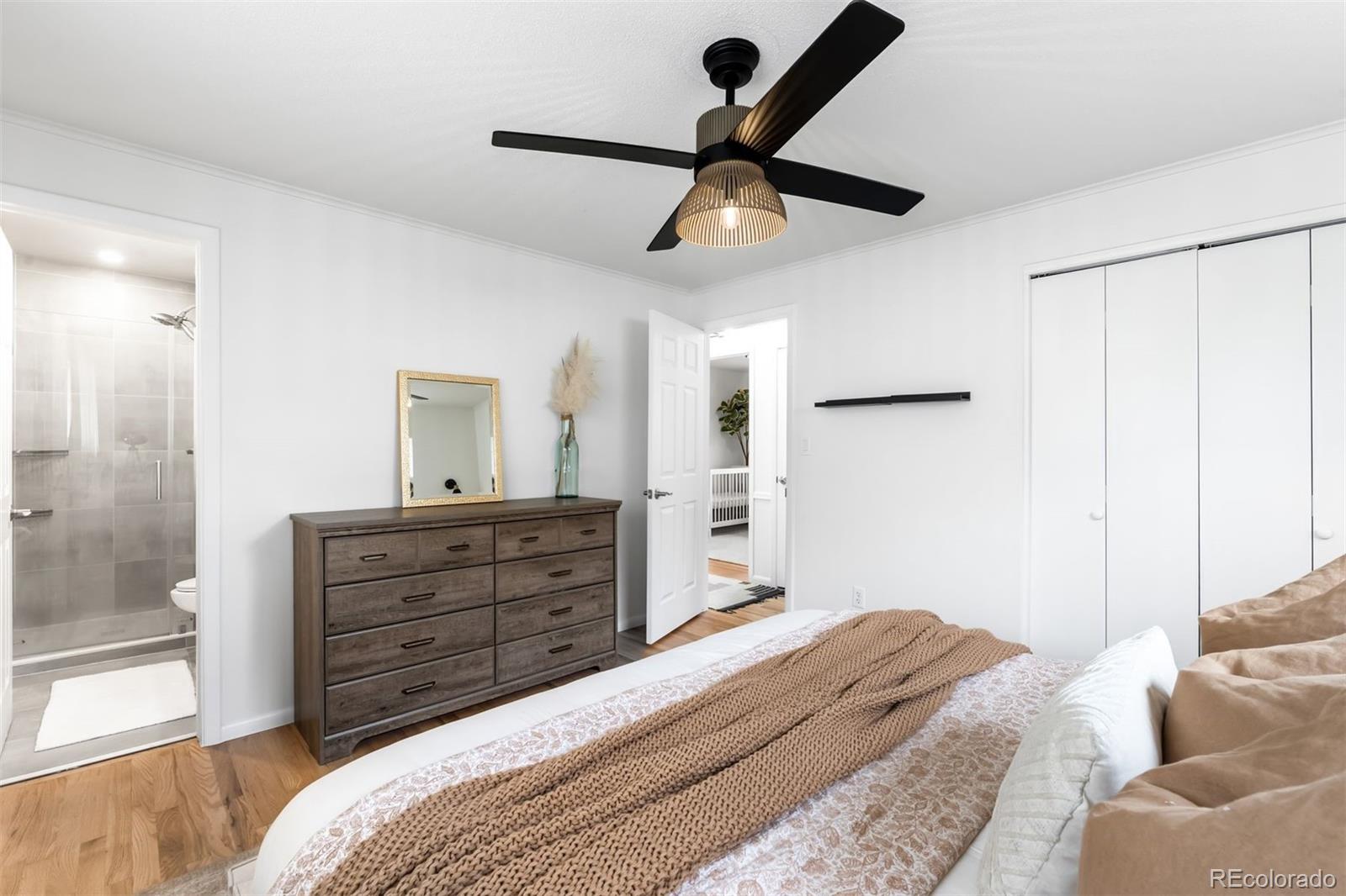 MLS Image #12 for 1448 s oneida street,denver, Colorado