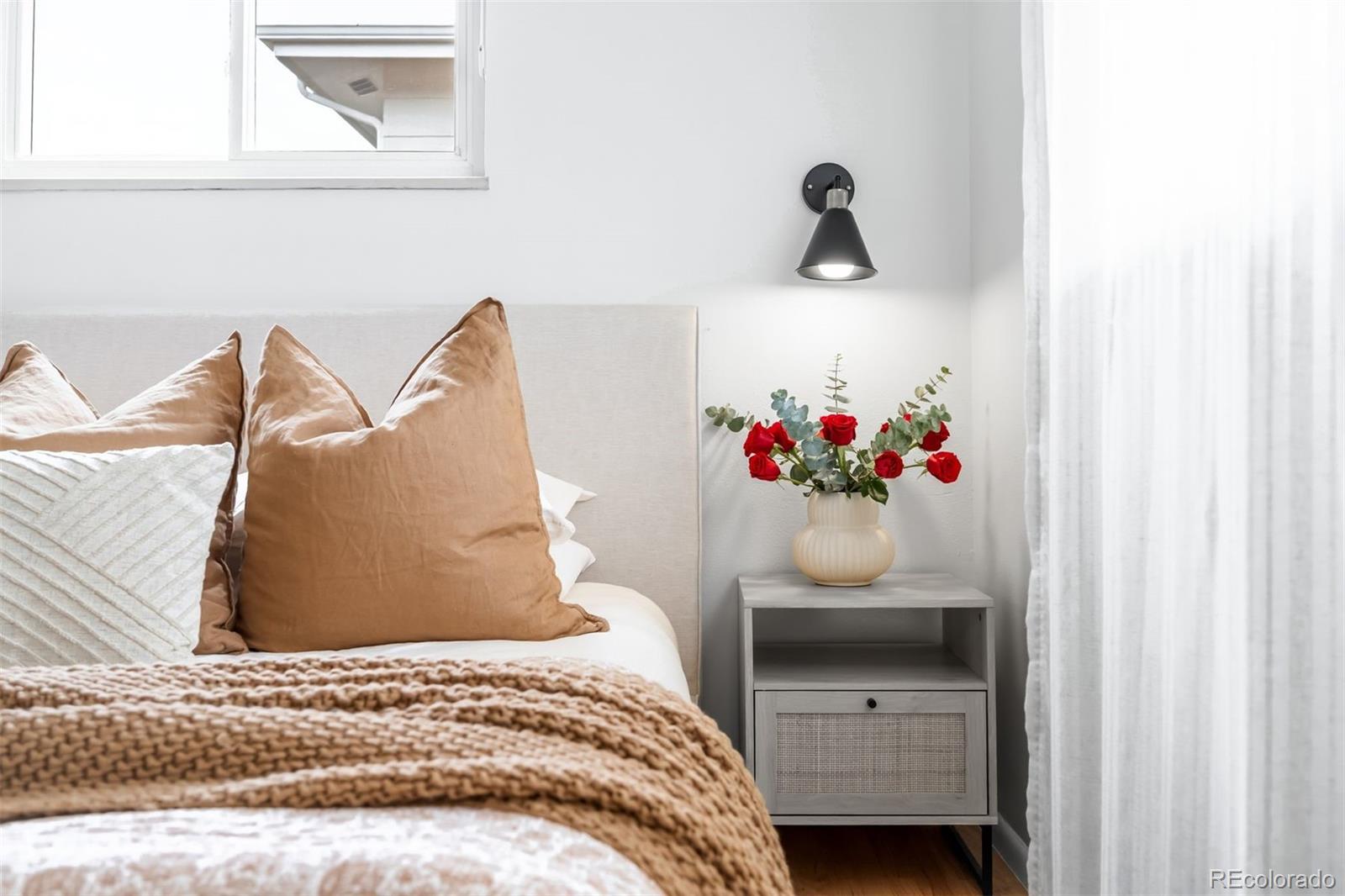 MLS Image #13 for 1448 s oneida street,denver, Colorado