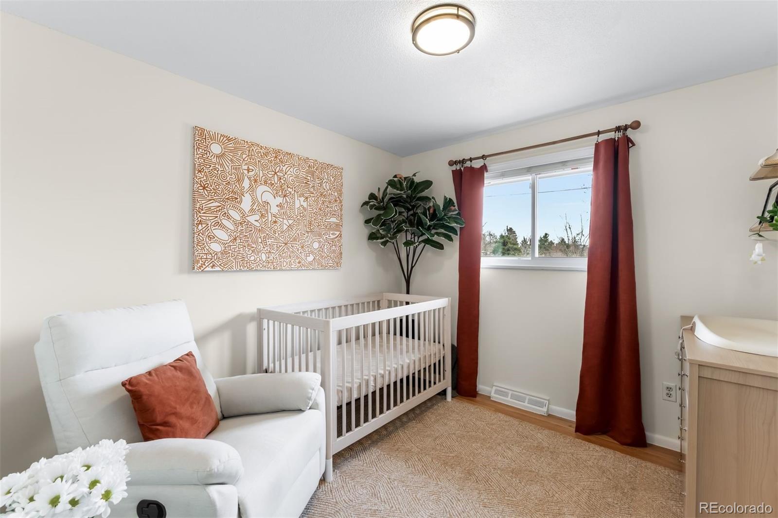 MLS Image #15 for 1448 s oneida street,denver, Colorado