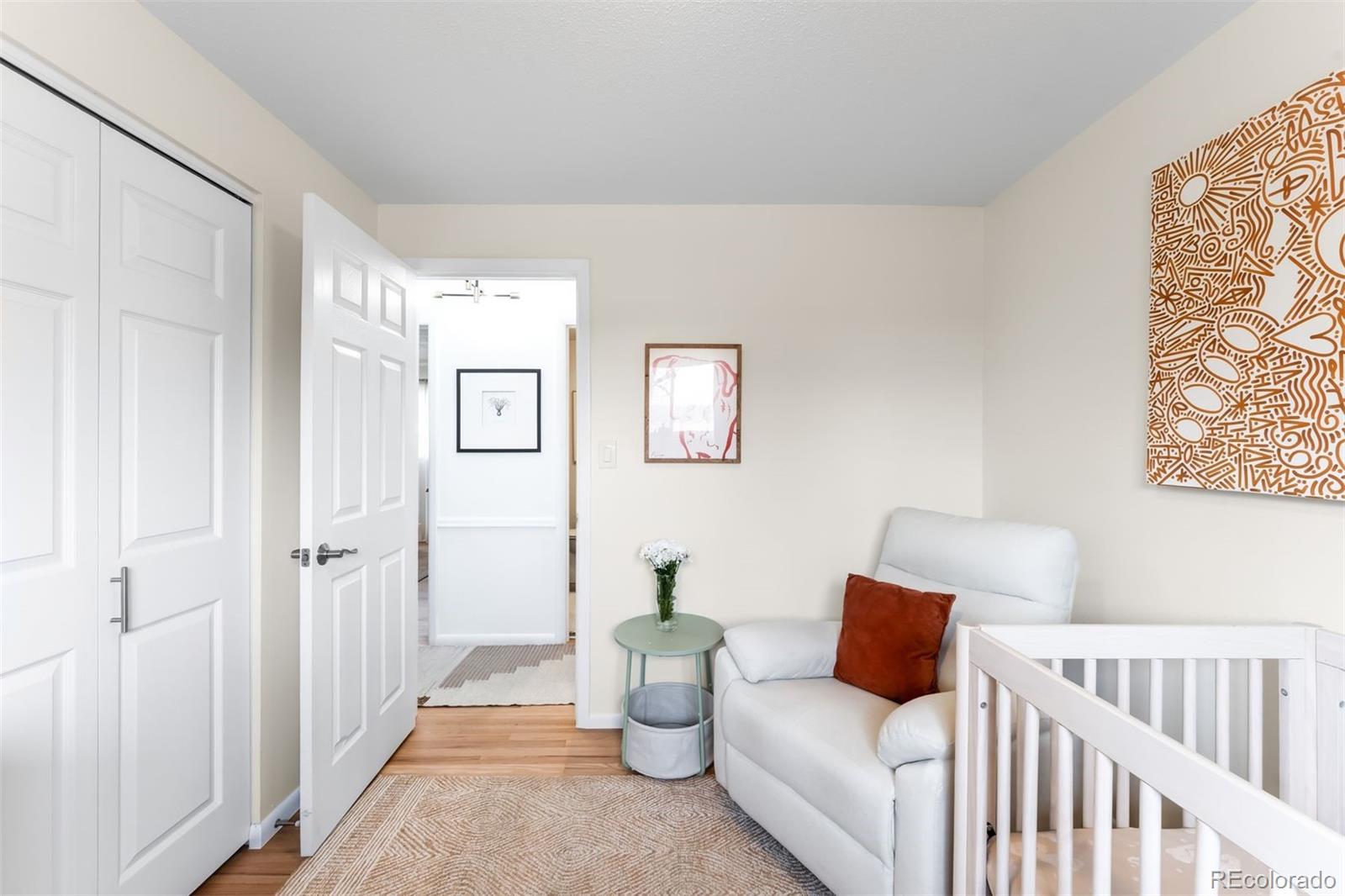 MLS Image #16 for 1448 s oneida street,denver, Colorado