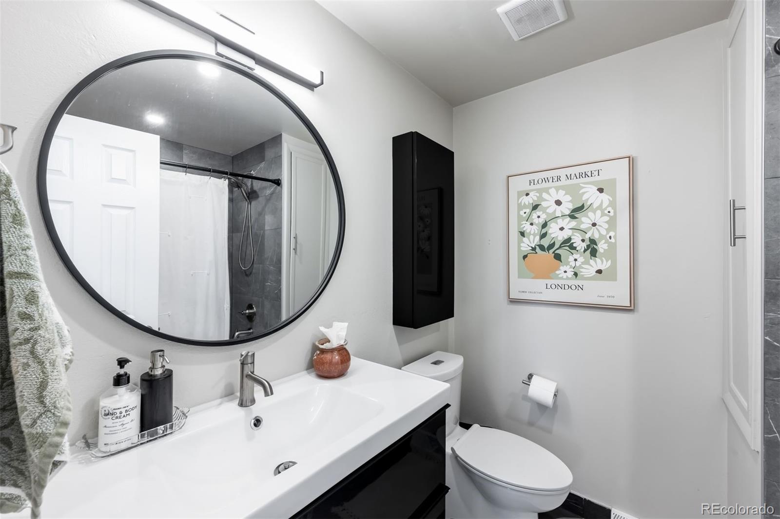 MLS Image #17 for 1448 s oneida street,denver, Colorado