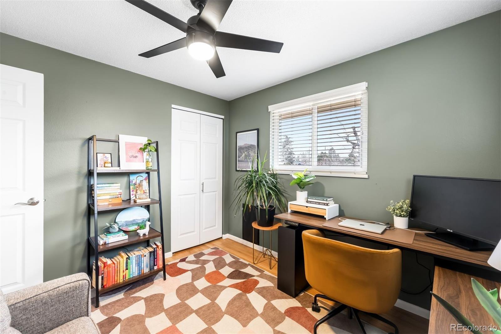 MLS Image #20 for 1448 s oneida street,denver, Colorado