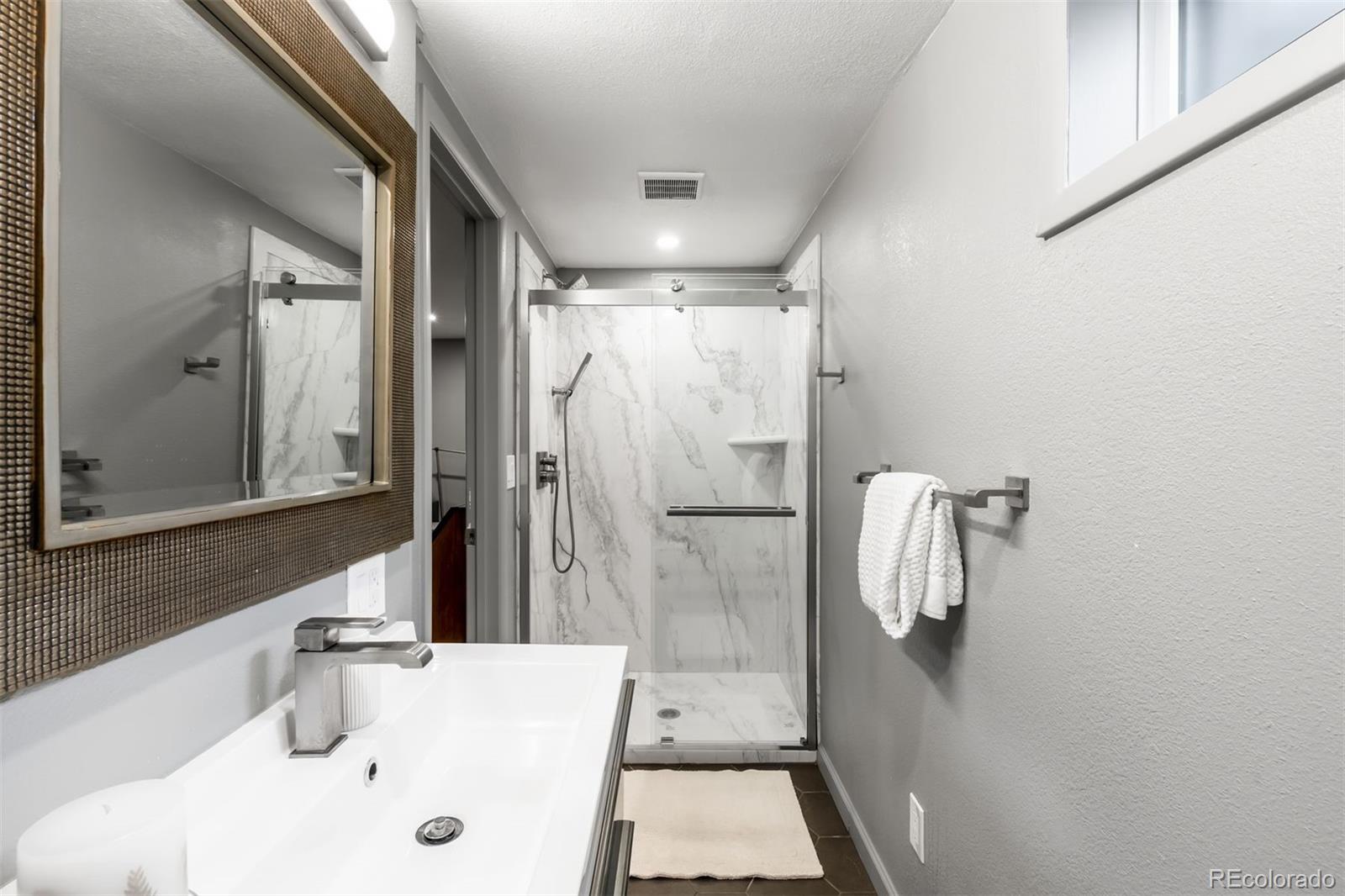 MLS Image #27 for 1448 s oneida street,denver, Colorado