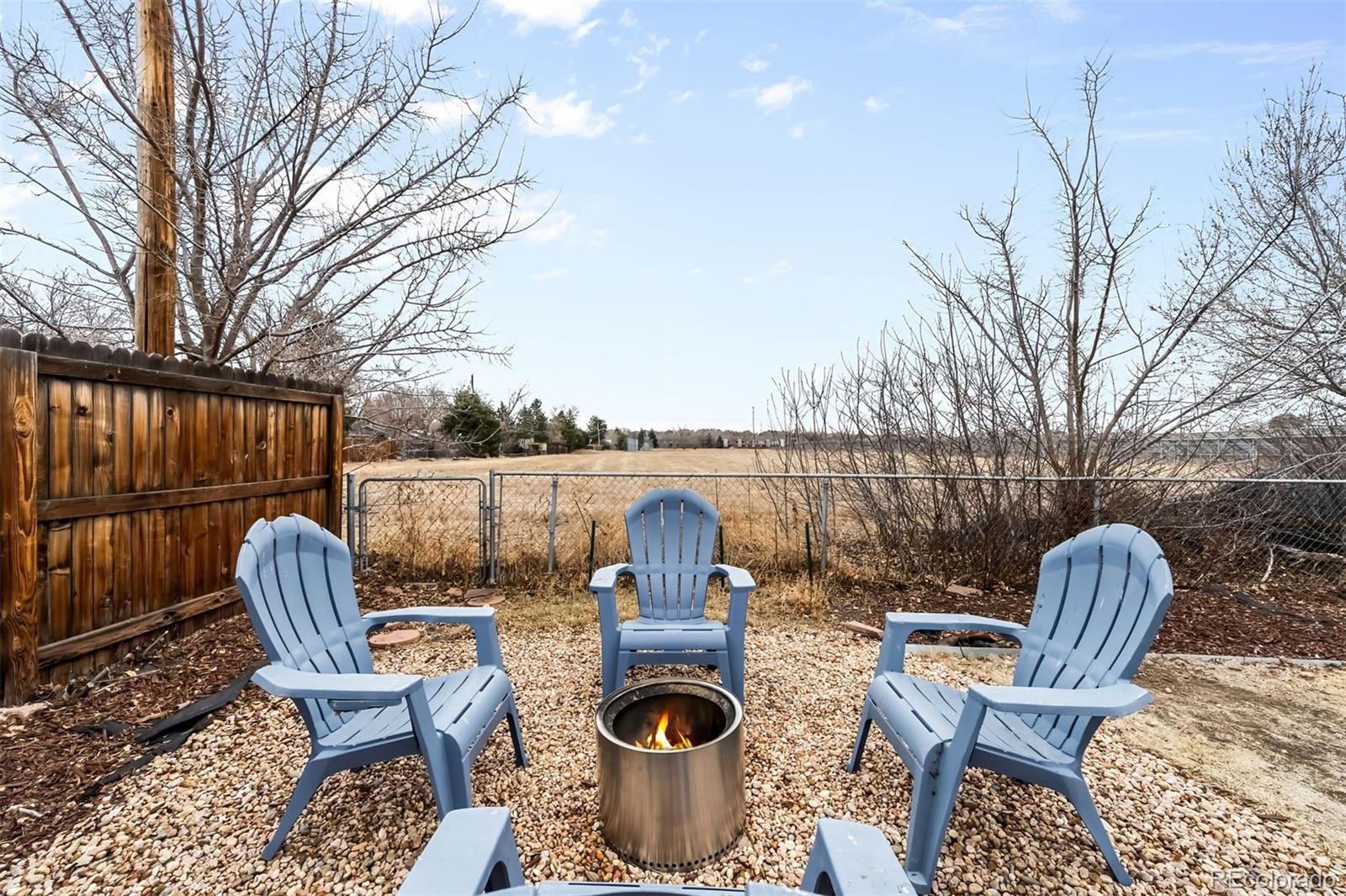MLS Image #30 for 1448 s oneida street,denver, Colorado
