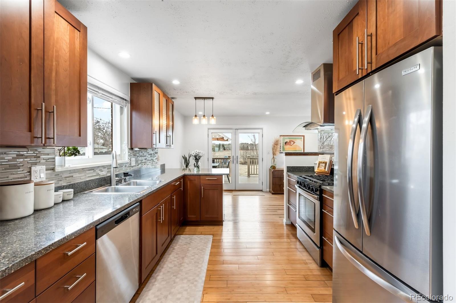 MLS Image #7 for 1448 s oneida street,denver, Colorado