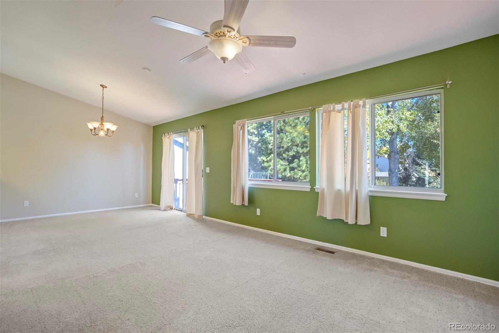 MLS Image #10 for 625  river view lane,colorado springs, Colorado