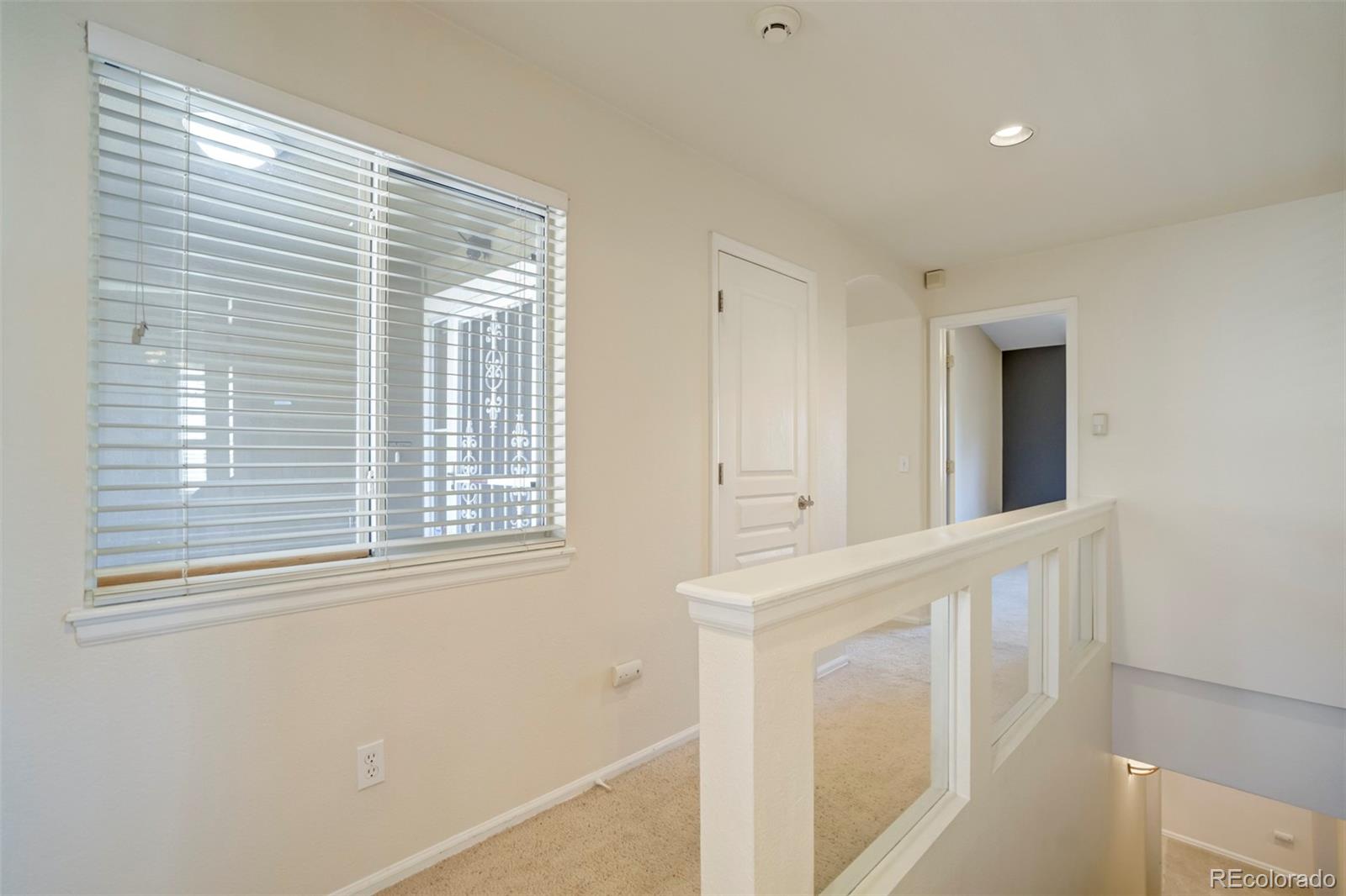 MLS Image #11 for 625  river view lane,colorado springs, Colorado