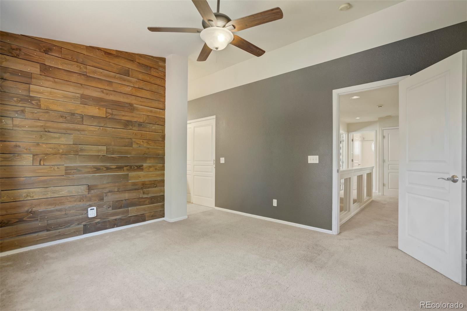 MLS Image #12 for 625  river view lane,colorado springs, Colorado