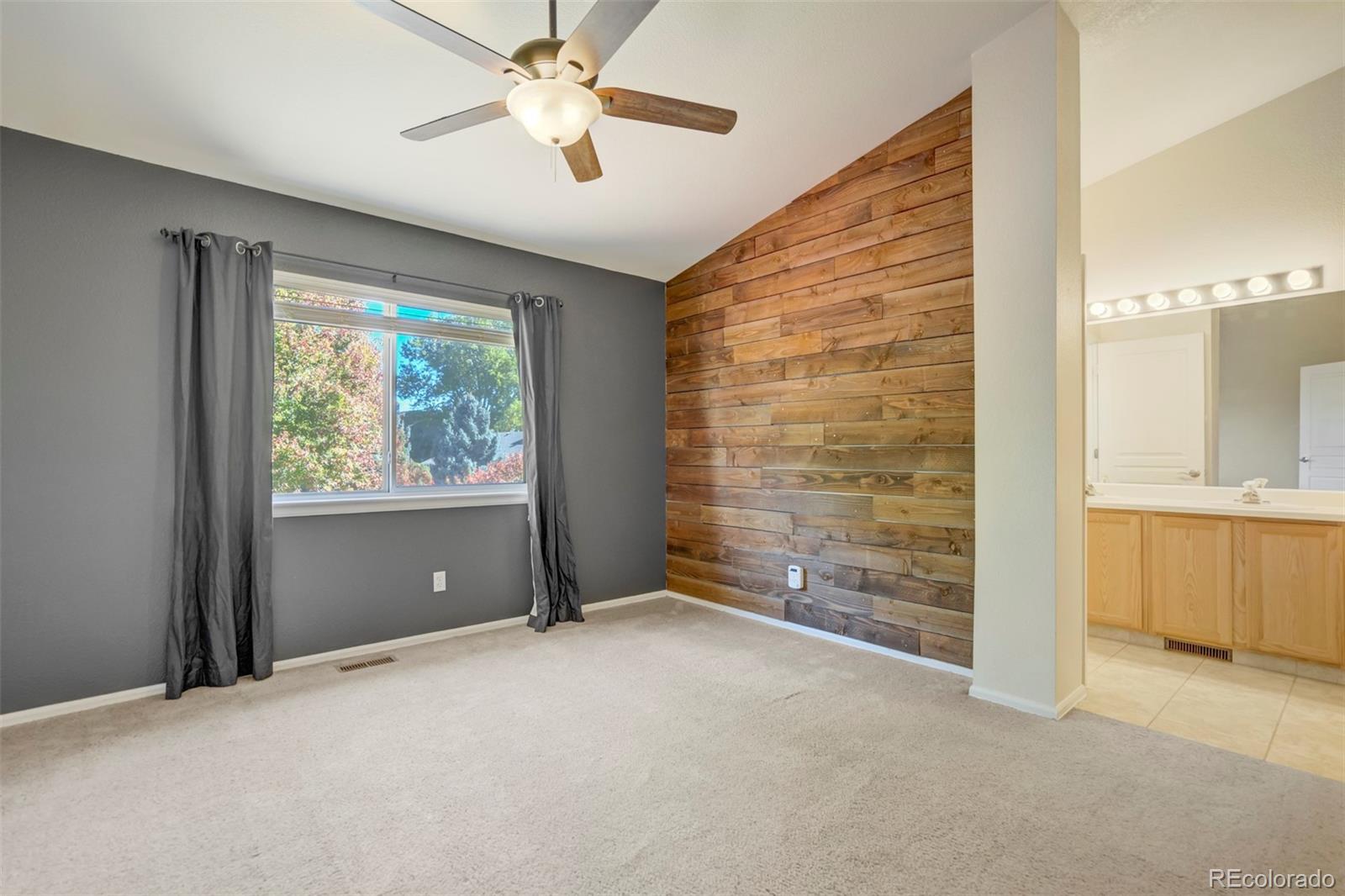 MLS Image #13 for 625  river view lane,colorado springs, Colorado