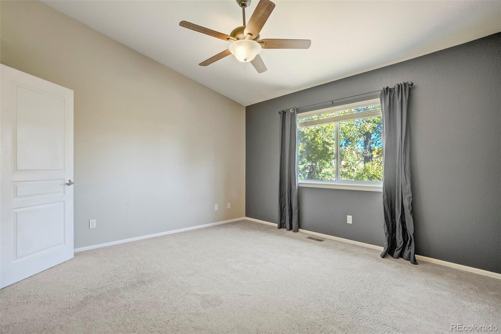 MLS Image #14 for 625  river view lane,colorado springs, Colorado