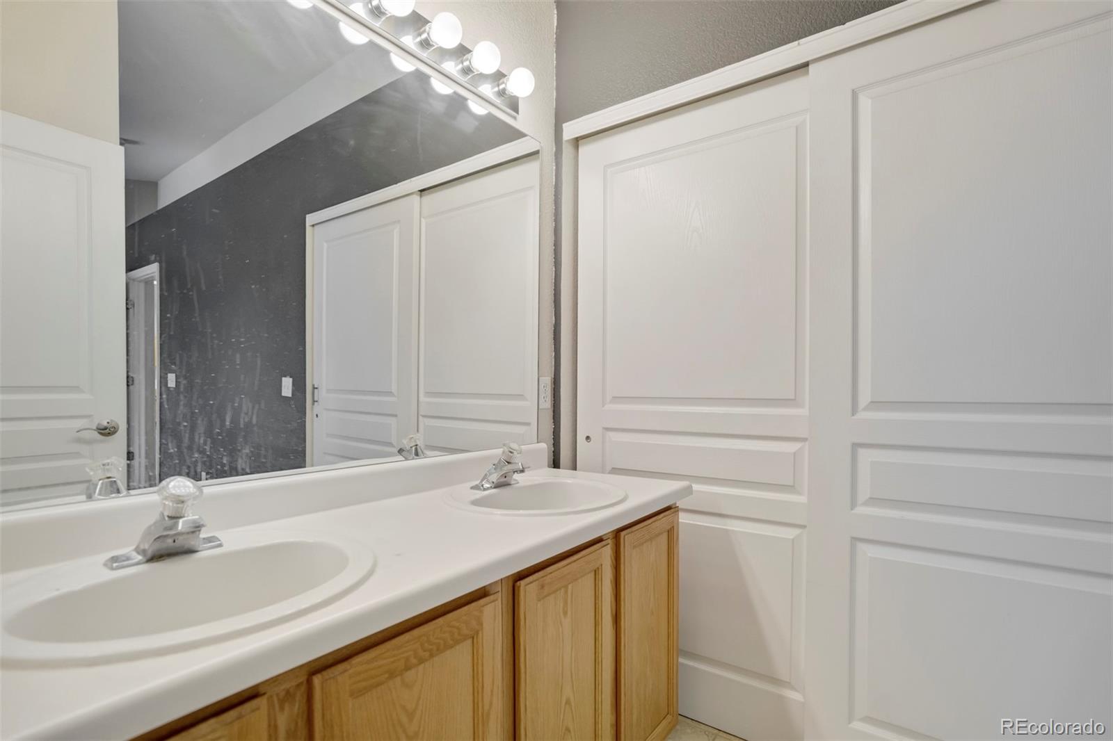 MLS Image #15 for 625  river view lane,colorado springs, Colorado