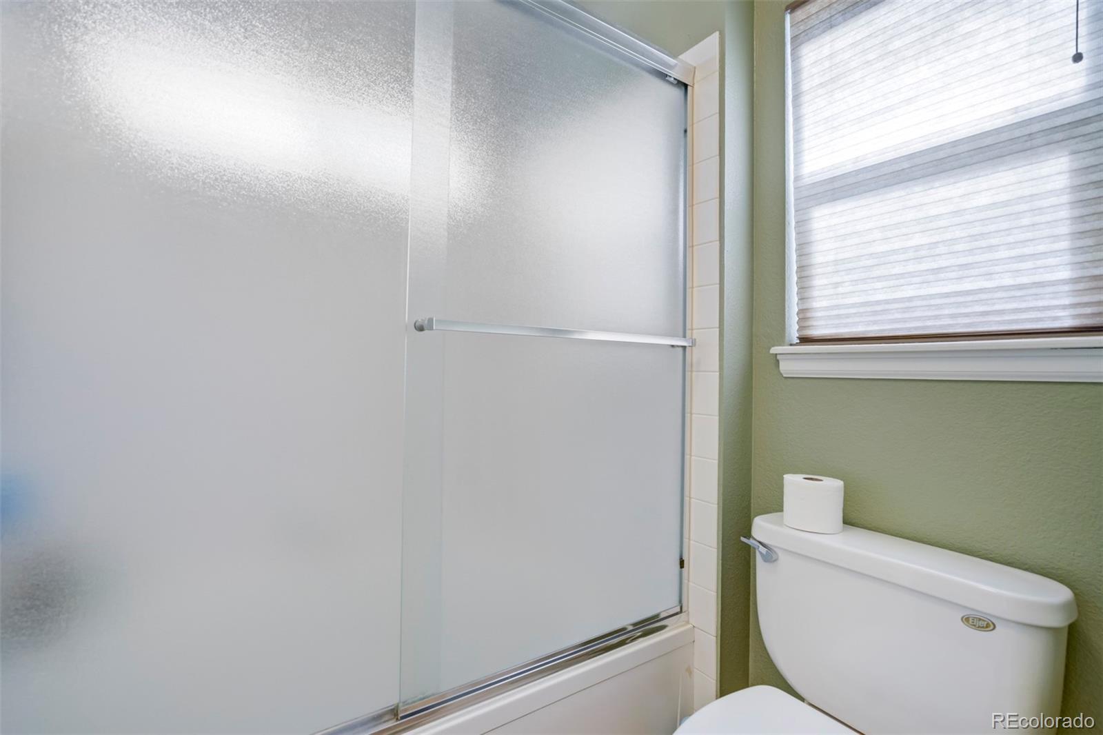 MLS Image #16 for 625  river view lane,colorado springs, Colorado