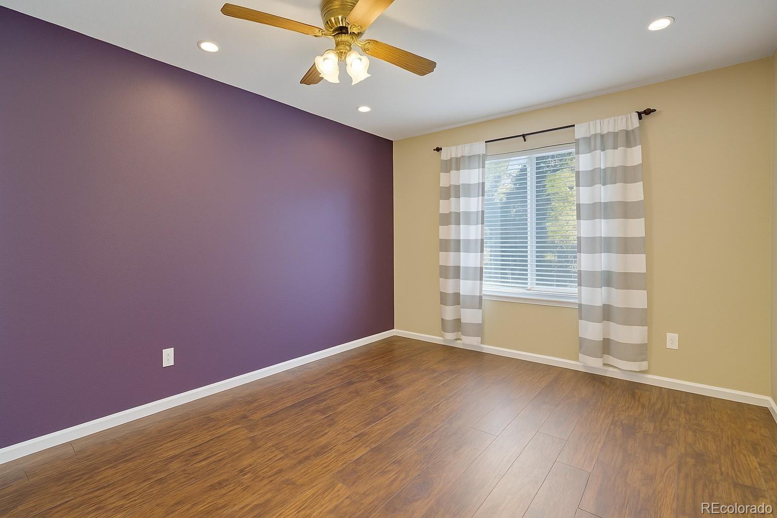 MLS Image #18 for 625  river view lane,colorado springs, Colorado