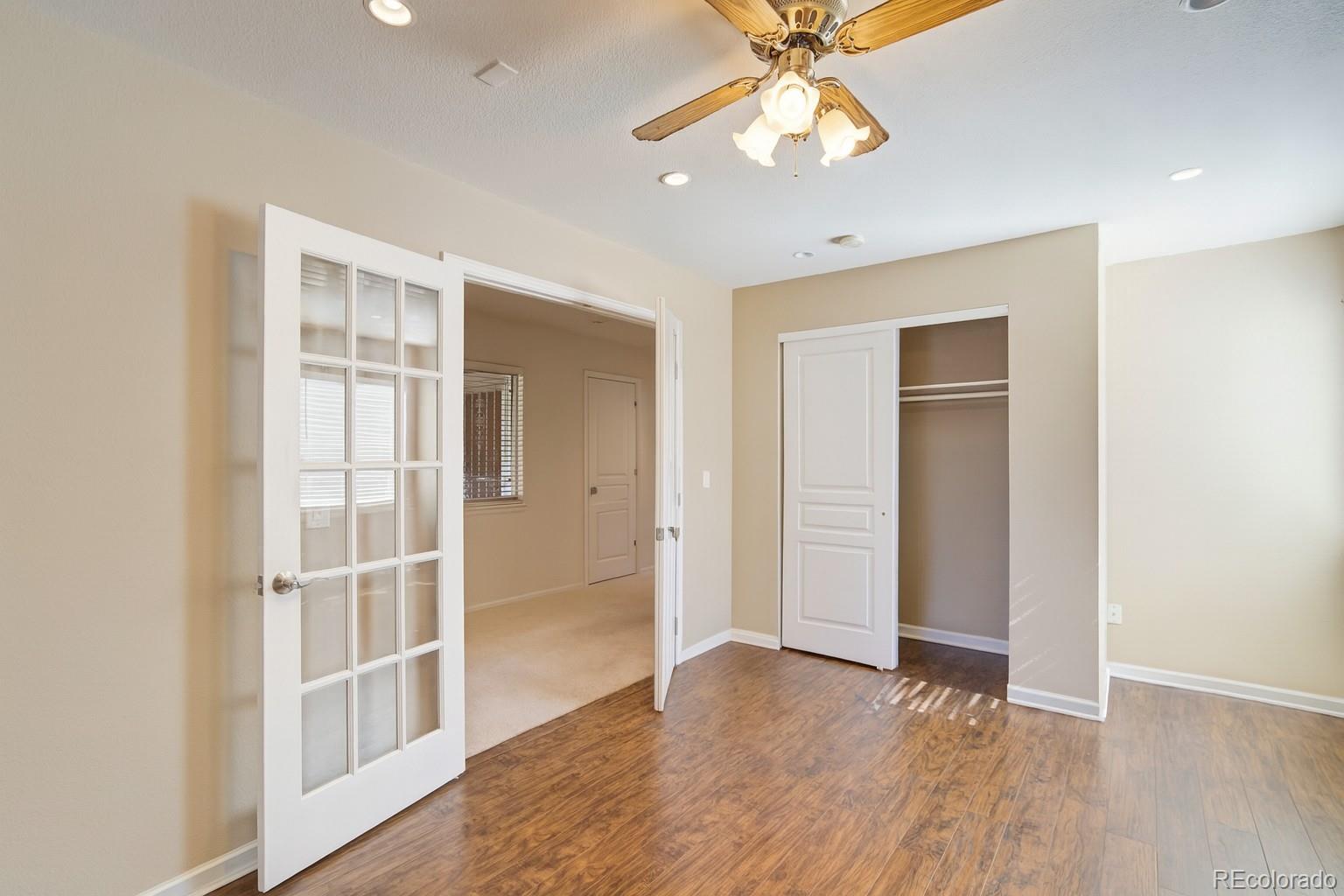 MLS Image #19 for 625  river view lane,colorado springs, Colorado
