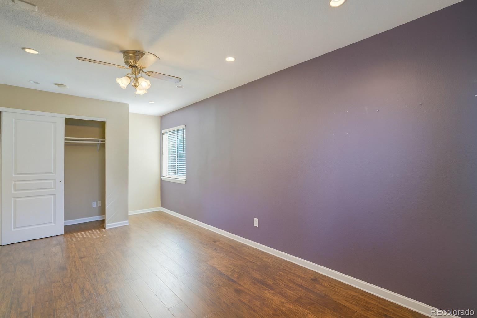 MLS Image #20 for 625  river view lane,colorado springs, Colorado