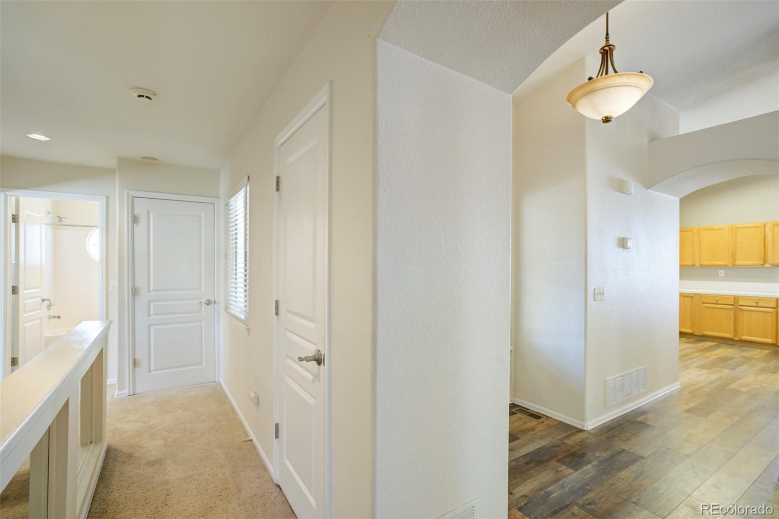 MLS Image #21 for 625  river view lane,colorado springs, Colorado
