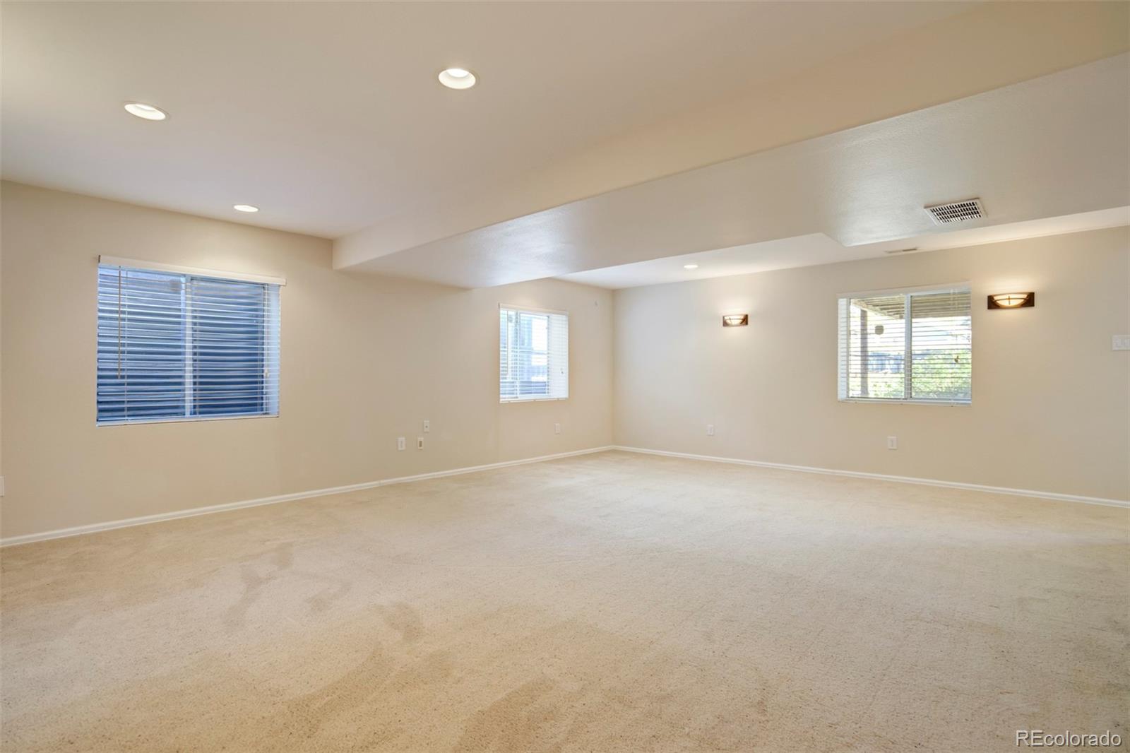 MLS Image #22 for 625  river view lane,colorado springs, Colorado