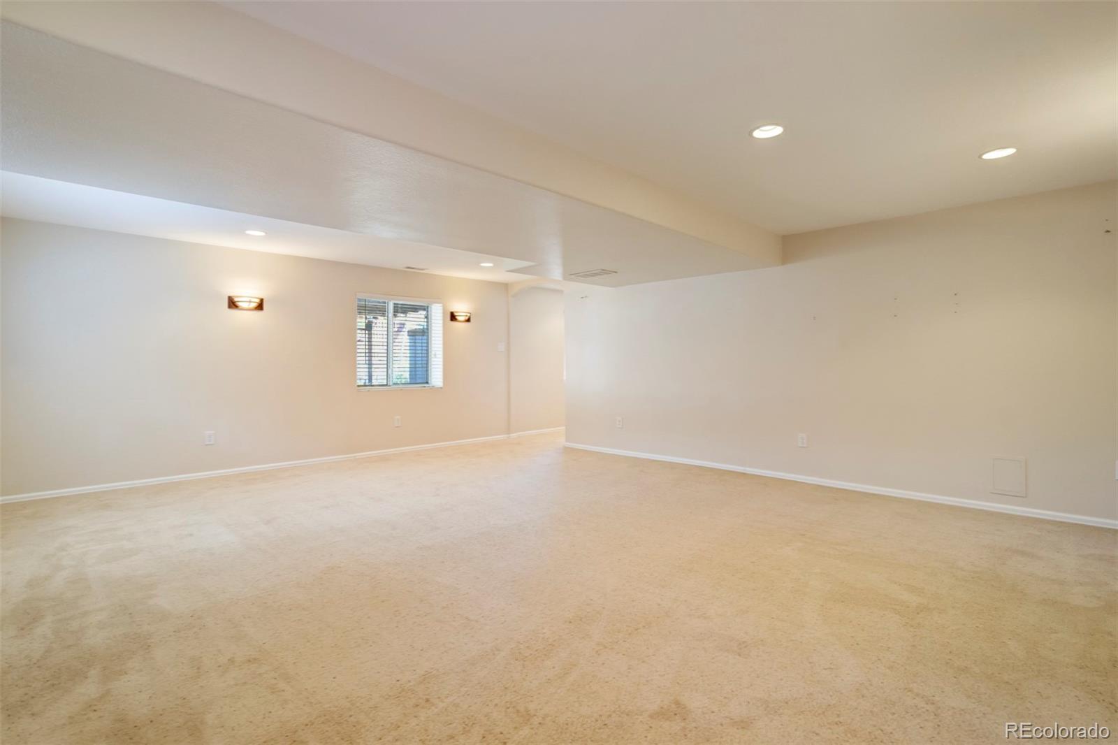 MLS Image #23 for 625  river view lane,colorado springs, Colorado