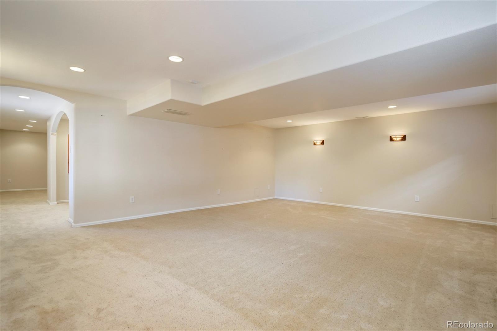 MLS Image #24 for 625  river view lane,colorado springs, Colorado