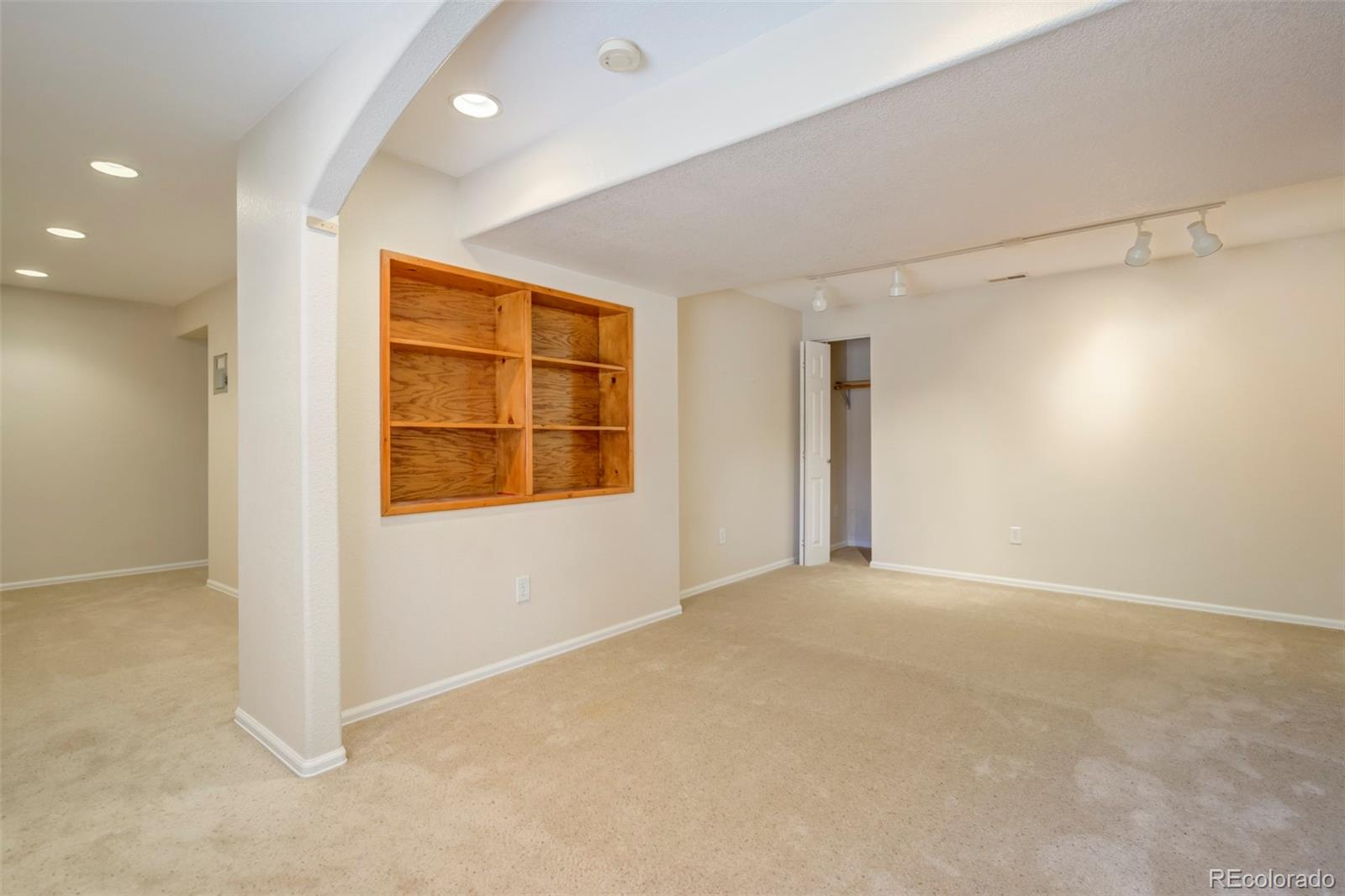 MLS Image #25 for 625  river view lane,colorado springs, Colorado