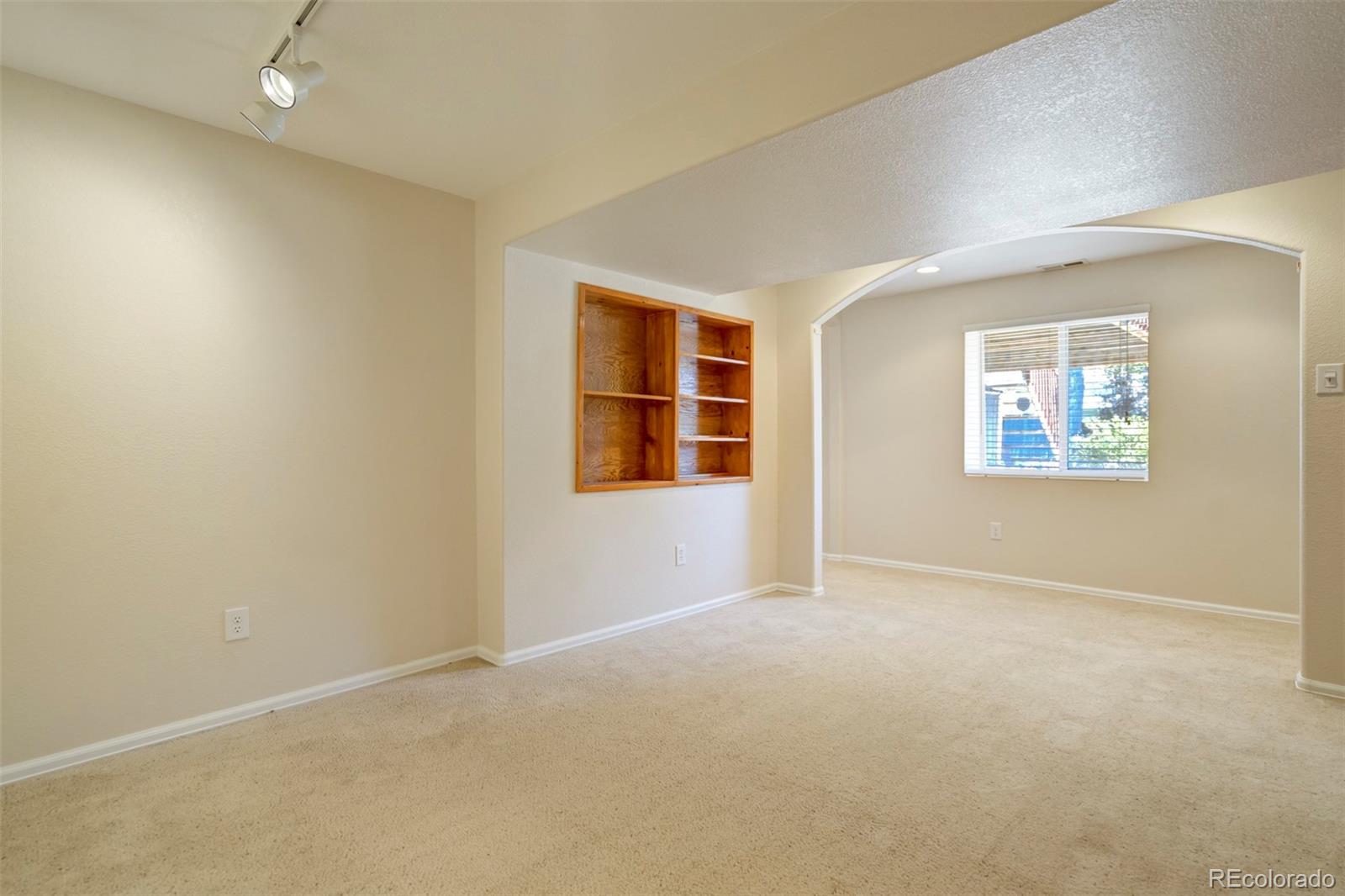 MLS Image #26 for 625  river view lane,colorado springs, Colorado