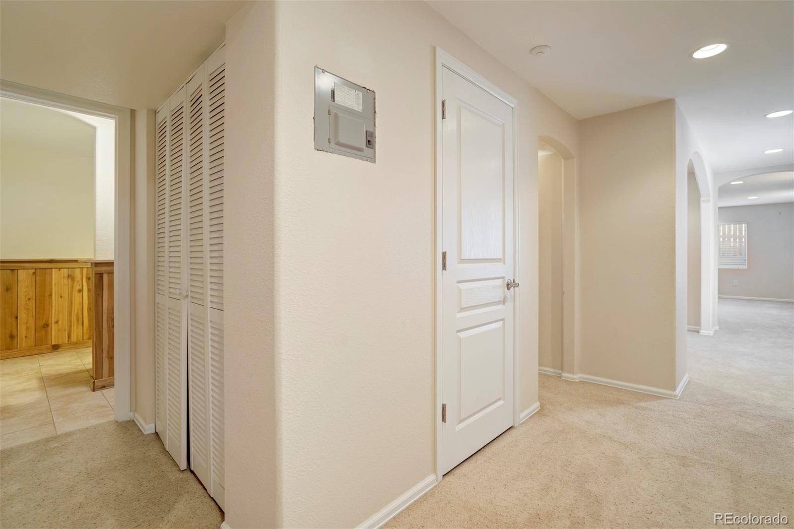 MLS Image #27 for 625  river view lane,colorado springs, Colorado