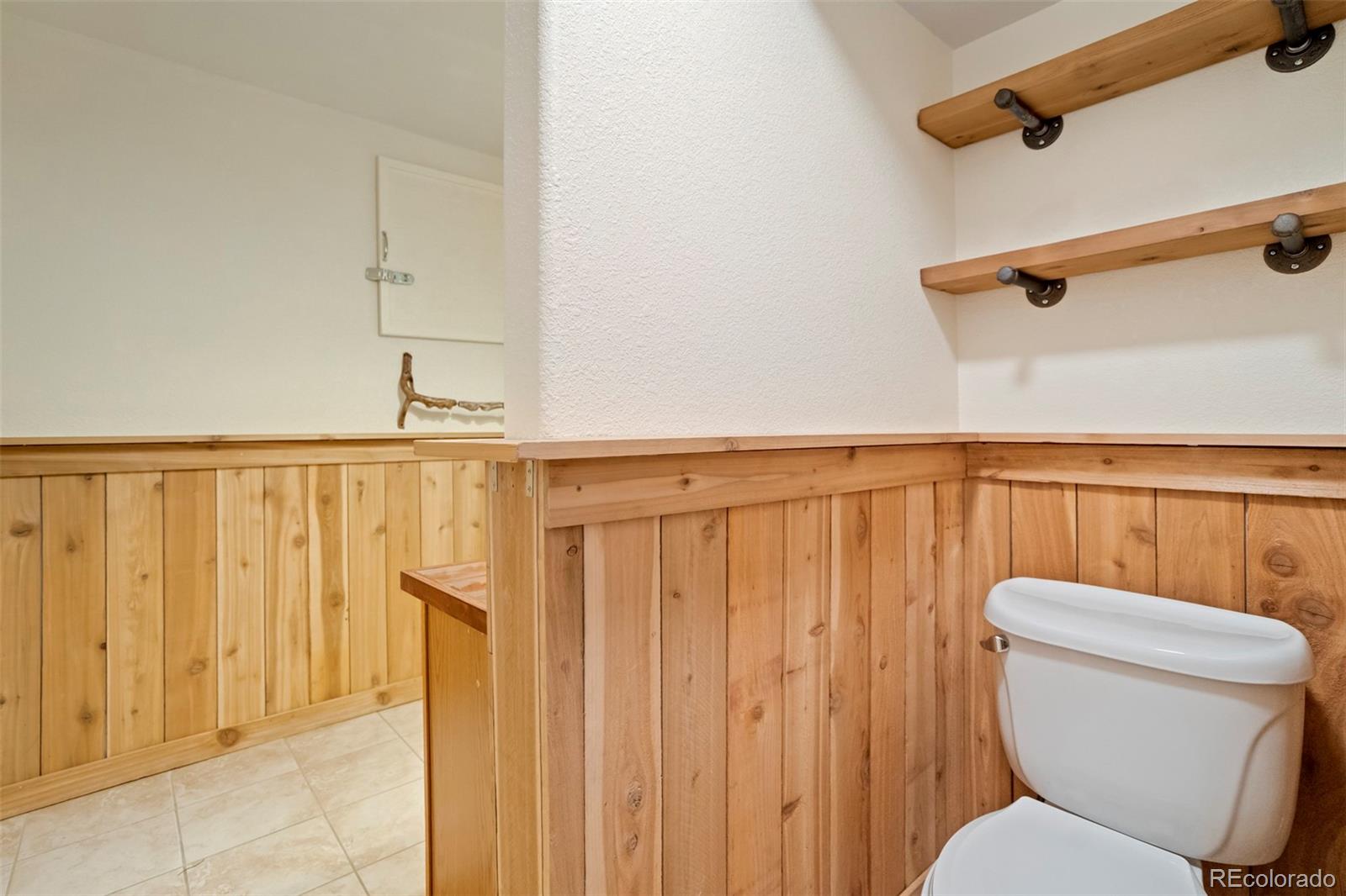 MLS Image #28 for 625  river view lane,colorado springs, Colorado