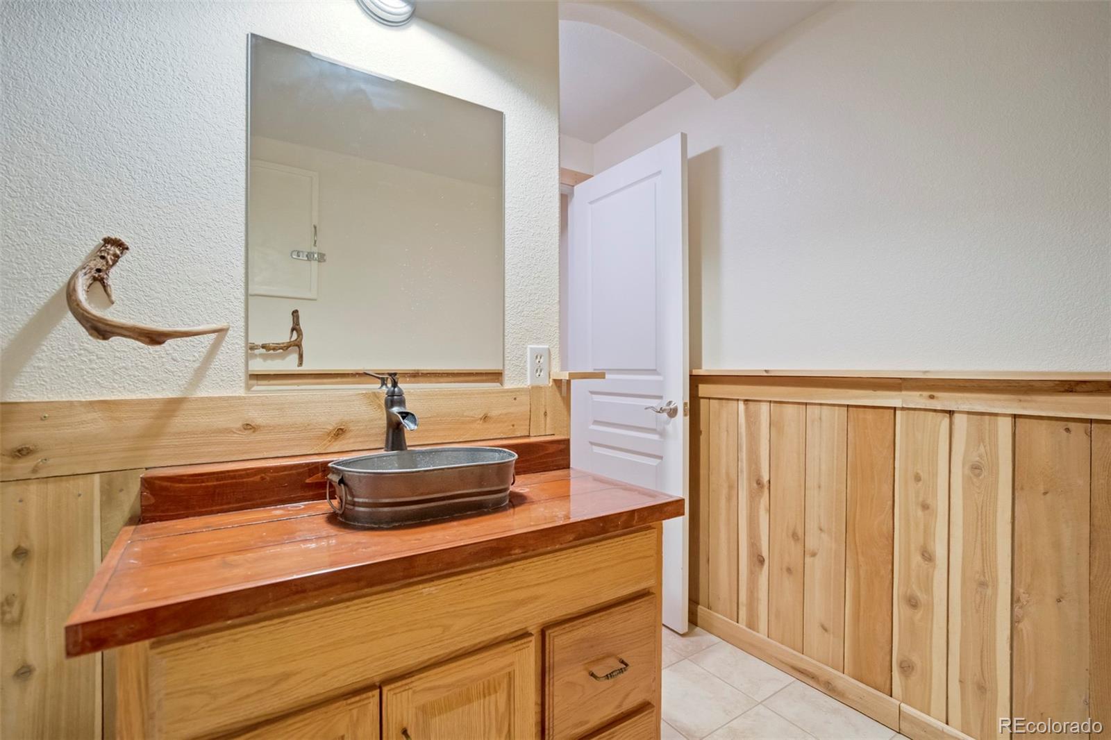 MLS Image #29 for 625  river view lane,colorado springs, Colorado