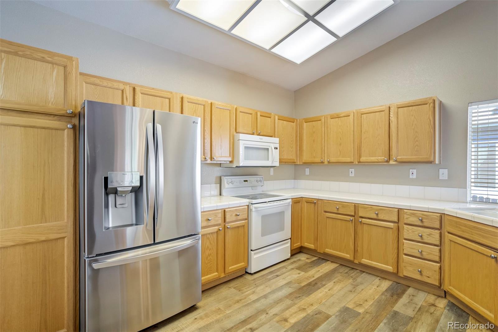 MLS Image #3 for 625  river view lane,colorado springs, Colorado
