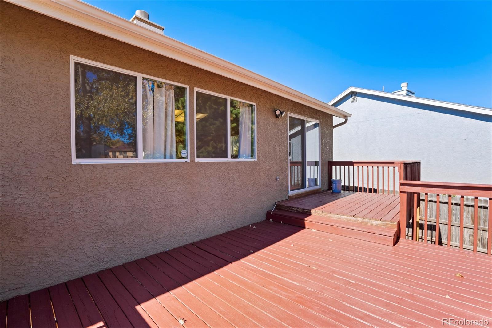 MLS Image #30 for 625  river view lane,colorado springs, Colorado