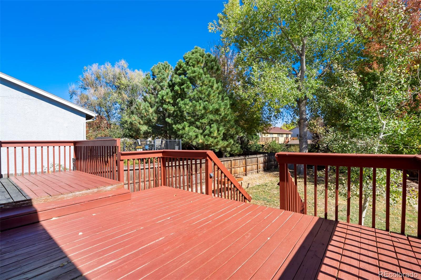 MLS Image #31 for 625  river view lane,colorado springs, Colorado