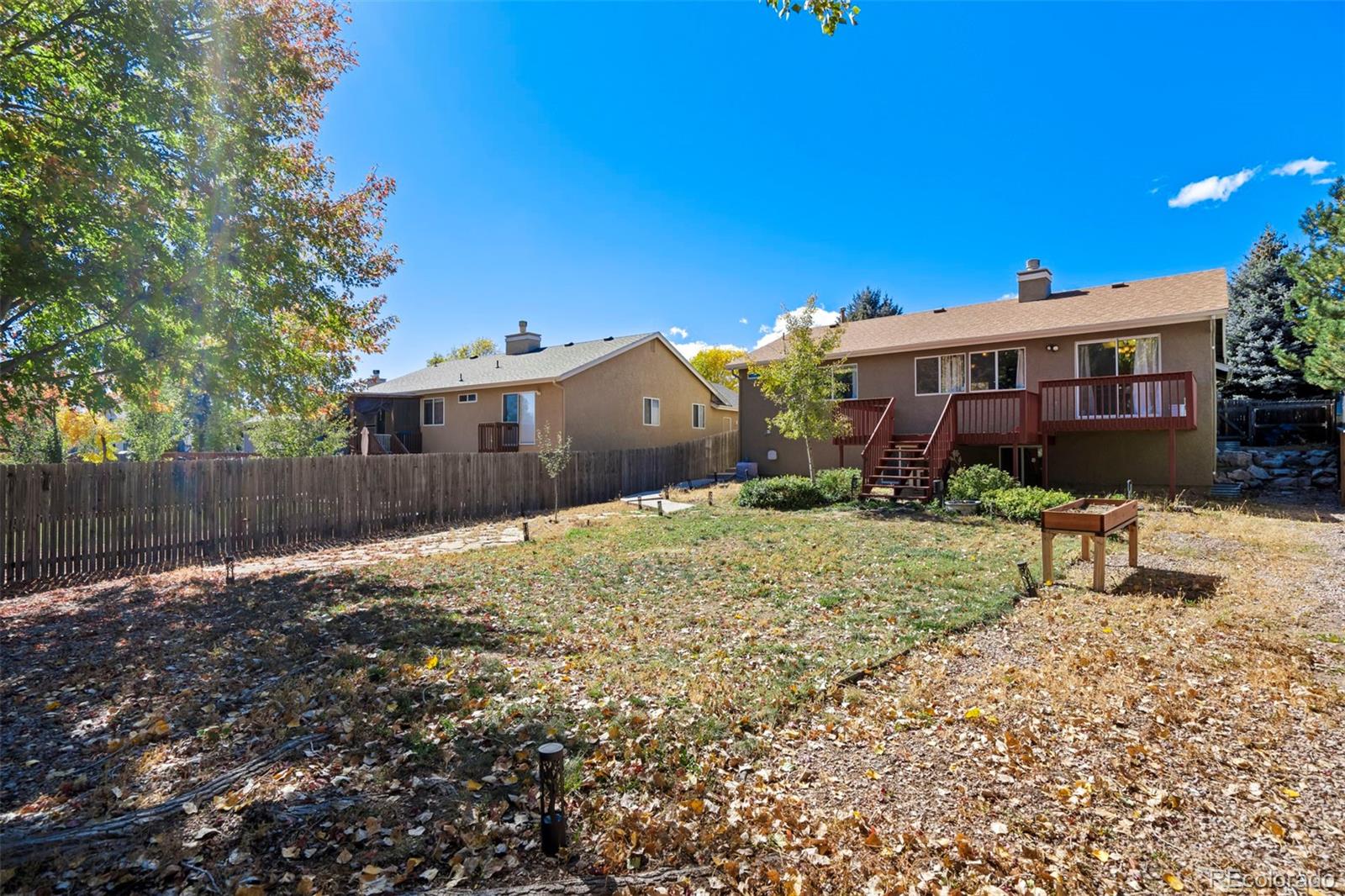 MLS Image #32 for 625  river view lane,colorado springs, Colorado